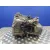 Caja Cambios para Peugeot 308 Sw