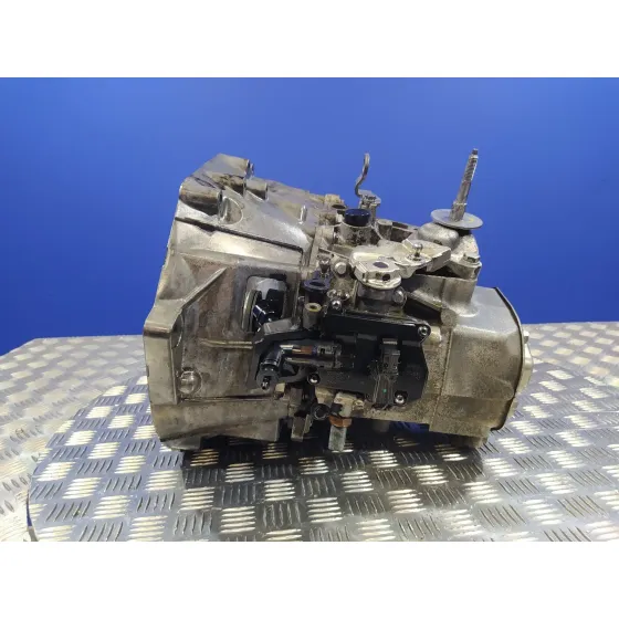 Caja Cambios para Peugeot 308 Sw