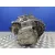 Caja Cambios para Peugeot 308 Sw
