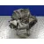 Caja Cambios para Peugeot 308 Sw