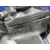 Caja Cambios para Peugeot 308 Sw