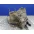 Caja Cambios para Peugeot 308 Sw