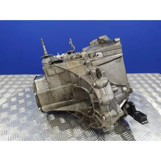 Caja Cambios para Peugeot 308 Sw