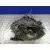 Caja Cambios para Peugeot 308 Sw