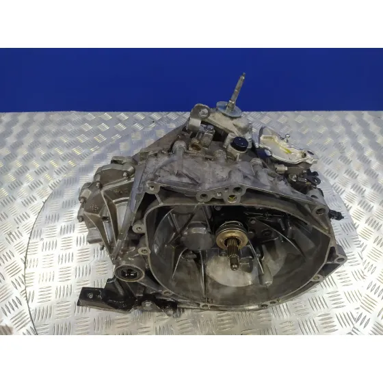Caja Cambios para Peugeot 308 Sw