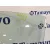 Luna Delantera Izquierda para Fiat Punto Berlina (188)