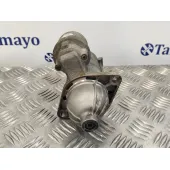 Motor Arranque para Fiat Doblo (119)