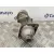 Motor Arranque para Fiat Doblo (119)