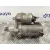 Motor Arranque para Fiat Doblo (119)