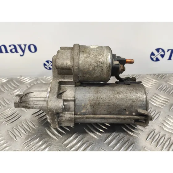 Motor Arranque para Fiat Doblo (119)