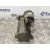 Motor Arranque para Fiat Doblo (119)