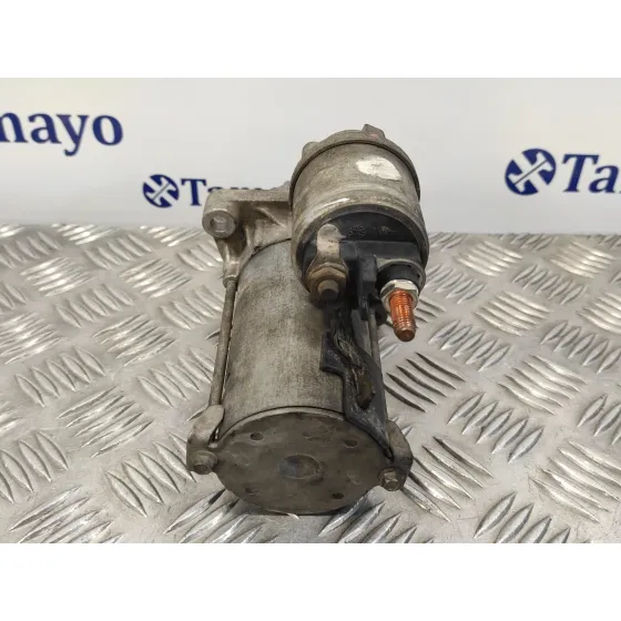Motor Arranque para Fiat Doblo (119)