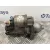 Motor Arranque para Fiat Doblo (119)