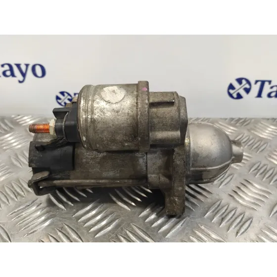 Motor Arranque para Fiat Doblo (119)