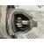 Motor Arranque para Fiat Doblo (119)