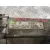 Motor Arranque para Fiat Doblo (119)