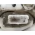 Aforador para Citroën C5 Iii (Rd_)