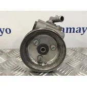 Bomba Servodireccion para Fiat Doblo (119)