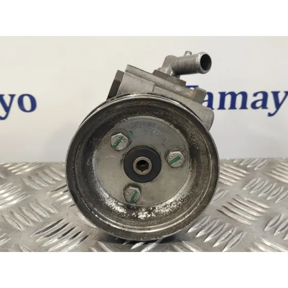 Bomba Servodireccion para Fiat Doblo (119)