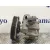 Bomba Servodireccion para Fiat Doblo (119)