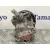 Bomba Servodireccion para Fiat Doblo (119)
