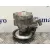 Bomba Servodireccion para Fiat Doblo (119)