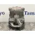 Bomba Servodireccion para Fiat Doblo (119)