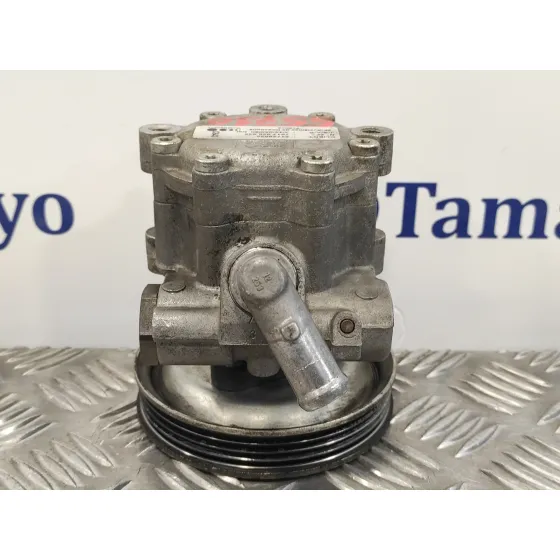 Bomba Servodireccion para Fiat Doblo (119)