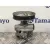 Bomba Servodireccion para Fiat Doblo (119)