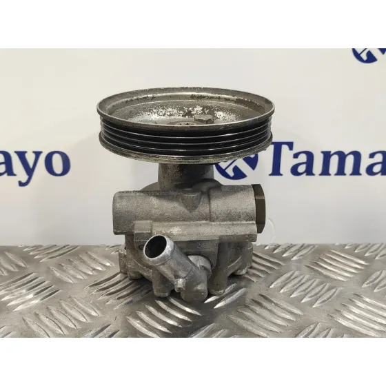 Bomba Servodireccion para Fiat Doblo (119)