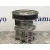 Bomba Servodireccion para Fiat Doblo (119)