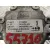 Bomba Servodireccion para Fiat Doblo (119)