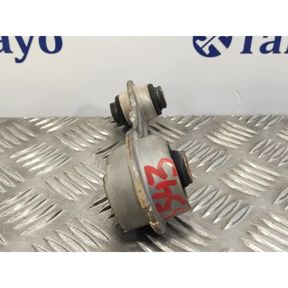 Soporte Motor para Dacia Sandero