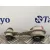Soporte Motor para Dacia Sandero