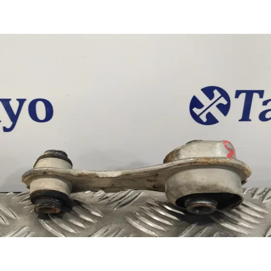 Soporte Motor para Dacia Sandero