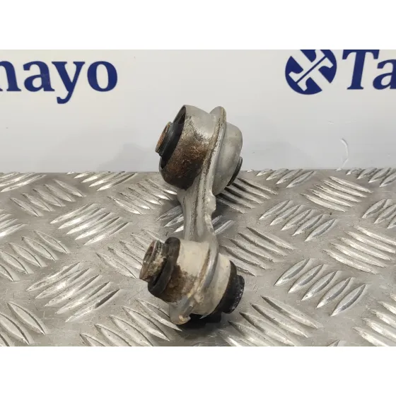 Soporte Motor para Dacia Sandero