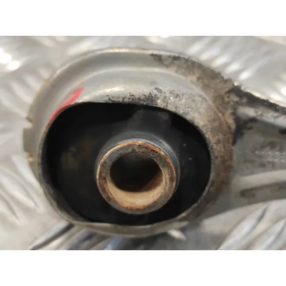 Soporte Motor para Dacia Sandero