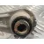 Soporte Motor para Dacia Sandero