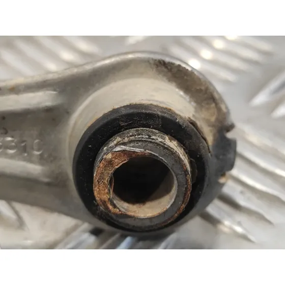 Soporte Motor para Dacia Sandero