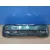 Paragolpes Delantero para Mercedes-Benz Clase A (W168)
