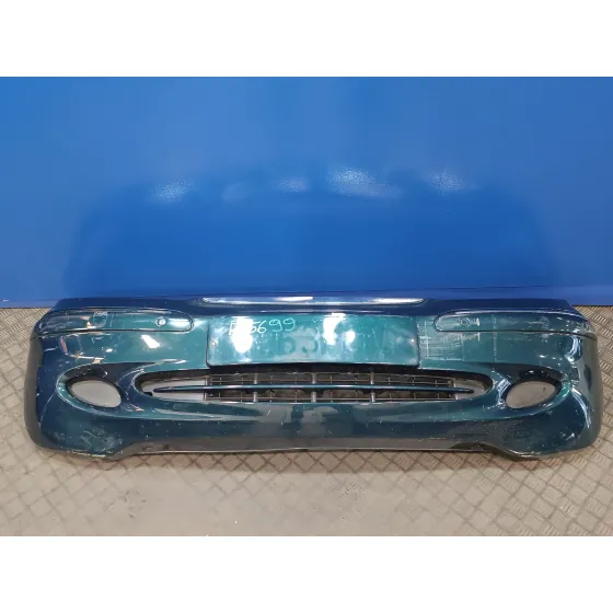 Paragolpes Delantero para Mercedes-Benz Clase A (W168)