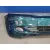 Paragolpes Delantero para Mercedes-Benz Clase A (W168)