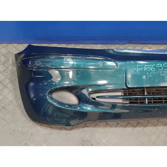 Paragolpes Delantero para Mercedes-Benz Clase A (W168)