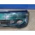 Paragolpes Delantero para Mercedes-Benz Clase A (W168)