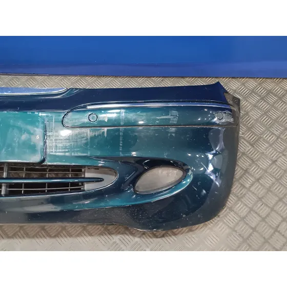 Paragolpes Delantero para Mercedes-Benz Clase A (W168)