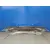 Paragolpes Delantero para Mercedes-Benz Clase A (W168)