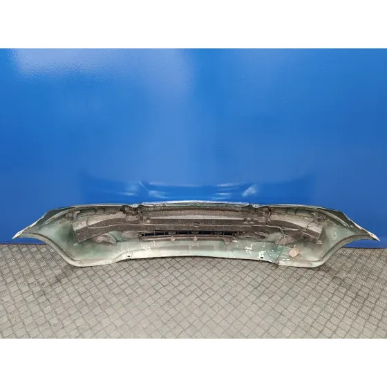 Paragolpes Delantero para Mercedes-Benz Clase A (W168)