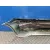 Paragolpes Delantero para Mercedes-Benz Clase A (W168)