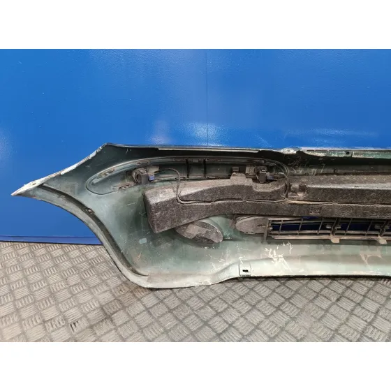 Paragolpes Delantero para Mercedes-Benz Clase A (W168)