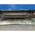 Paragolpes Delantero para Mercedes-Benz Clase A (W168)